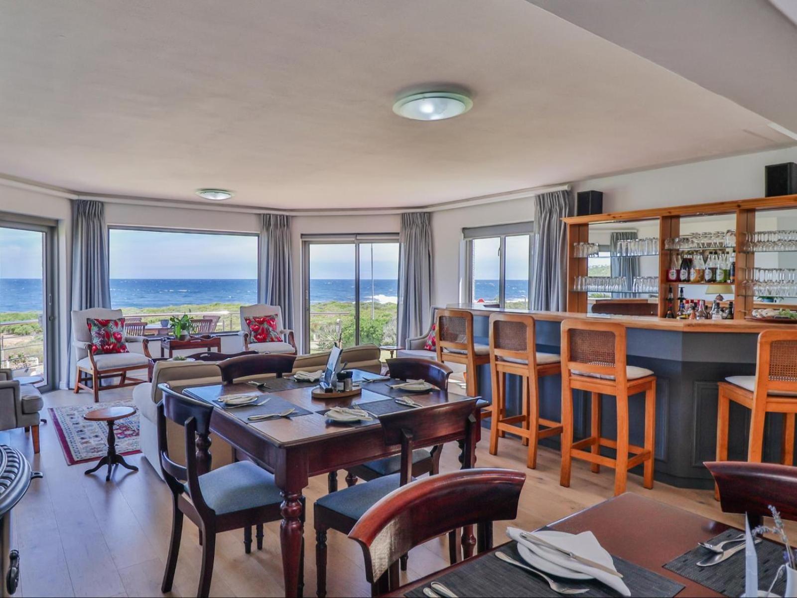 Sandbaai Country House Hermanus Extérieur photo