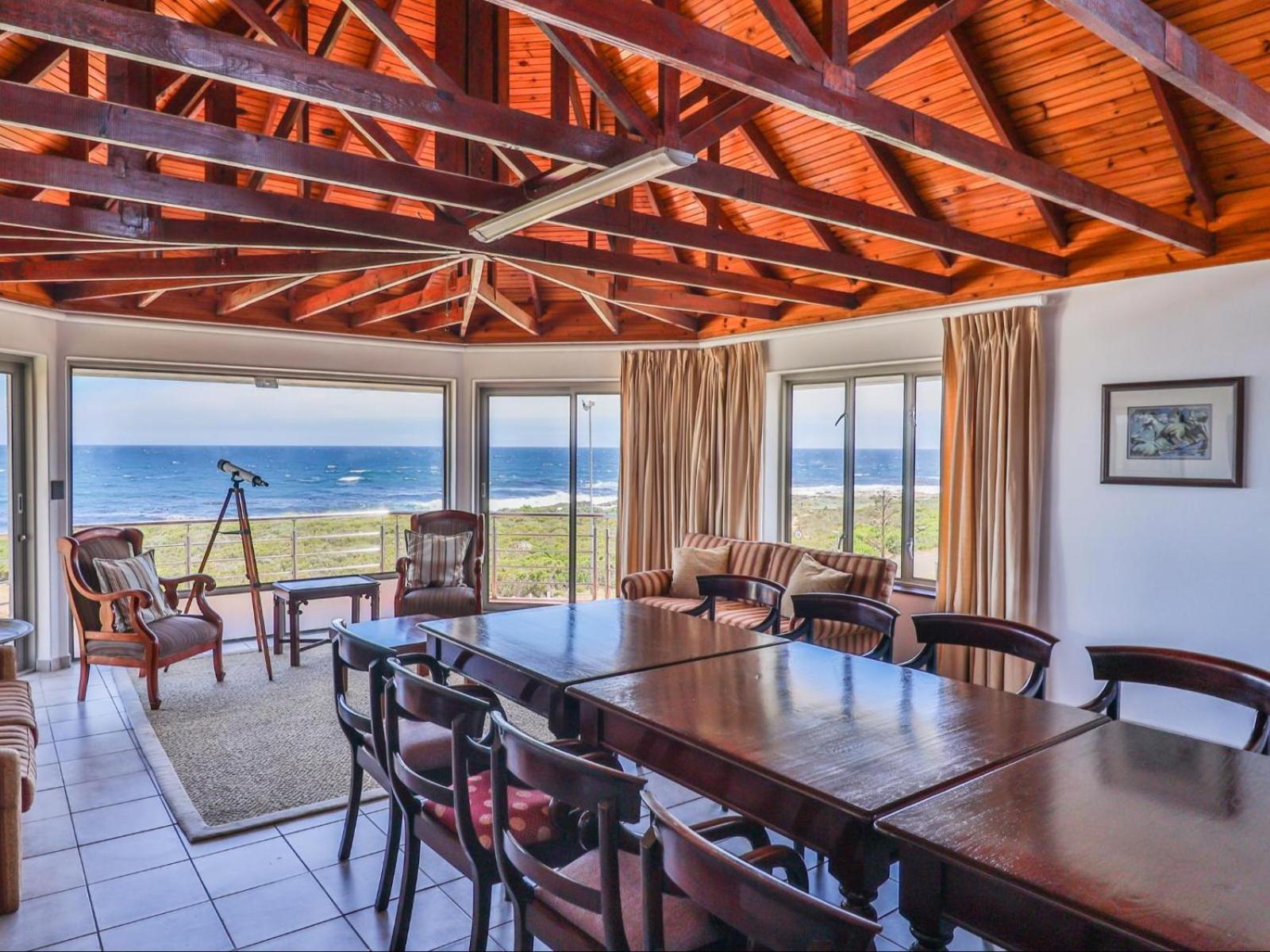 Sandbaai Country House Hermanus Extérieur photo
