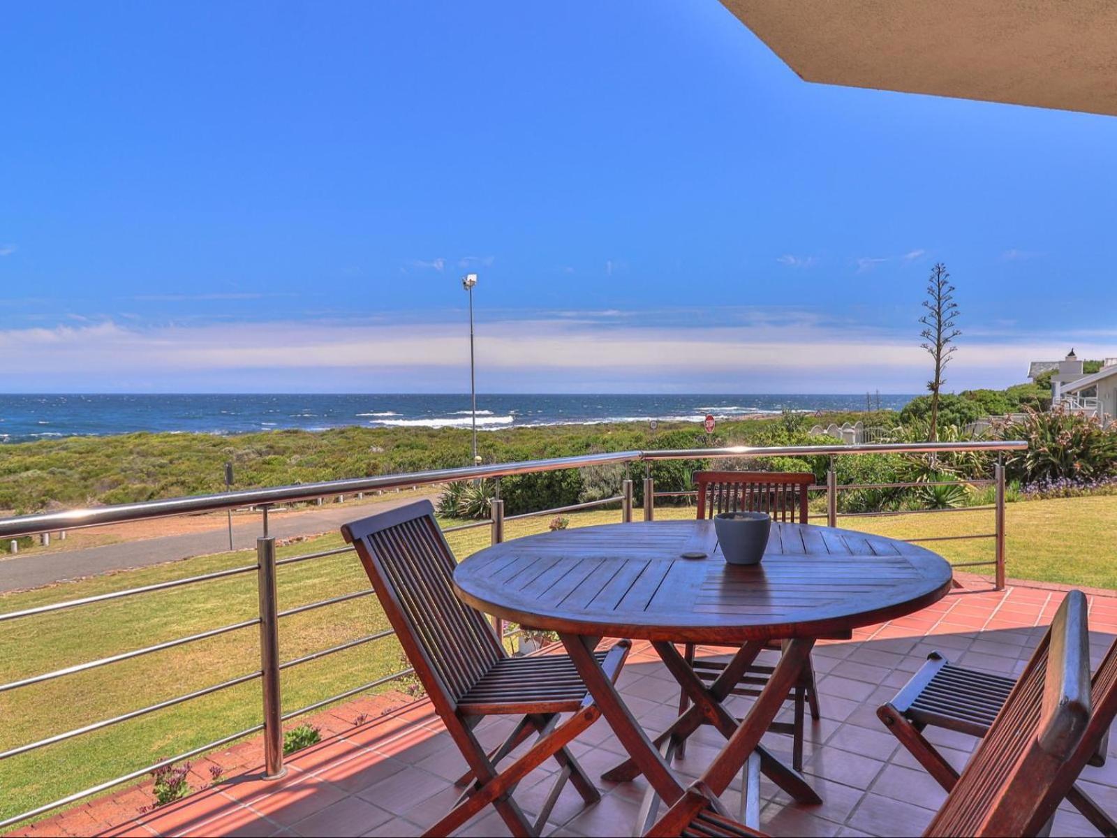 Sandbaai Country House Hermanus Extérieur photo