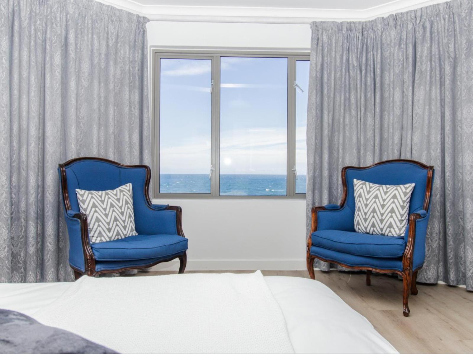 Sandbaai Country House Hermanus Chambre photo