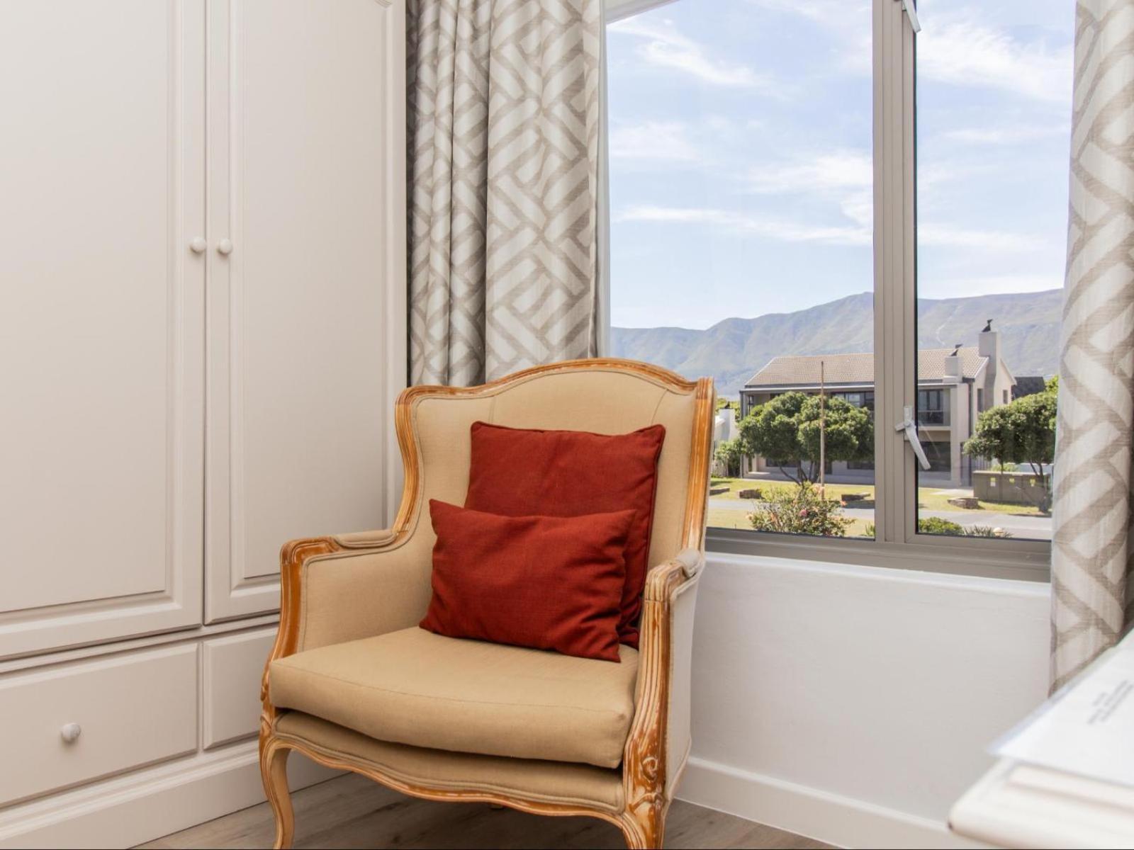 Sandbaai Country House Hermanus Chambre photo