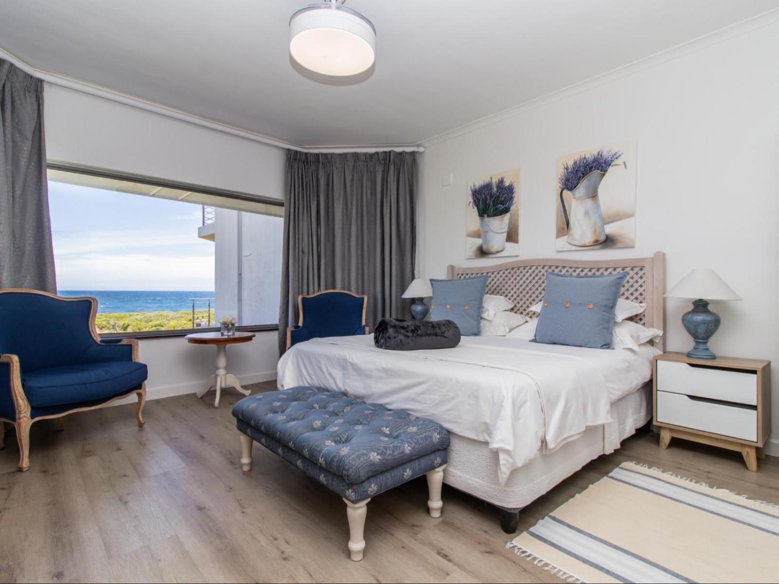 Sandbaai Country House Hermanus Chambre photo