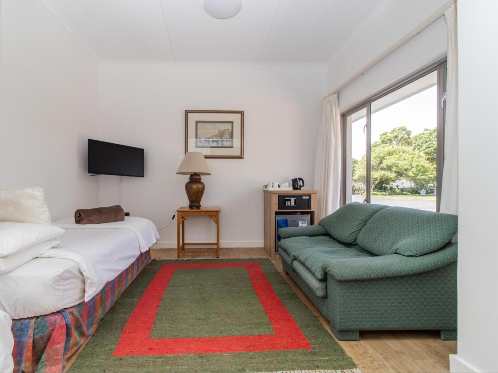 Sandbaai Country House Hermanus Extérieur photo