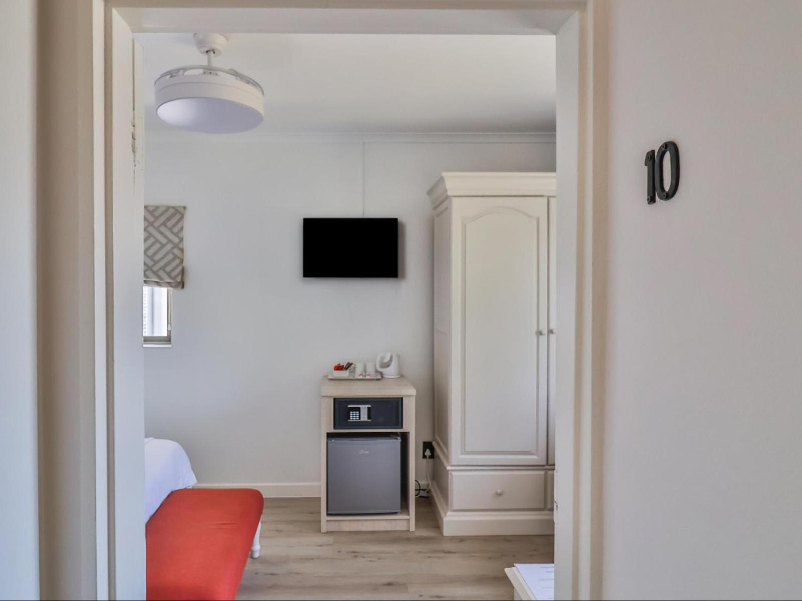 Sandbaai Country House Hermanus Chambre photo