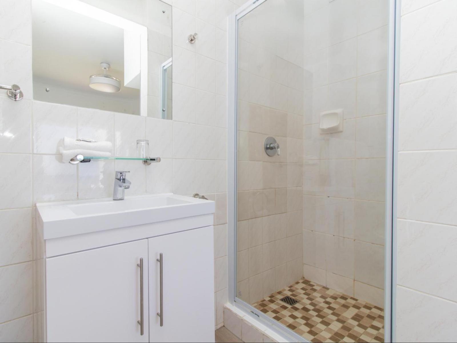 Sandbaai Country House Hermanus Chambre photo
