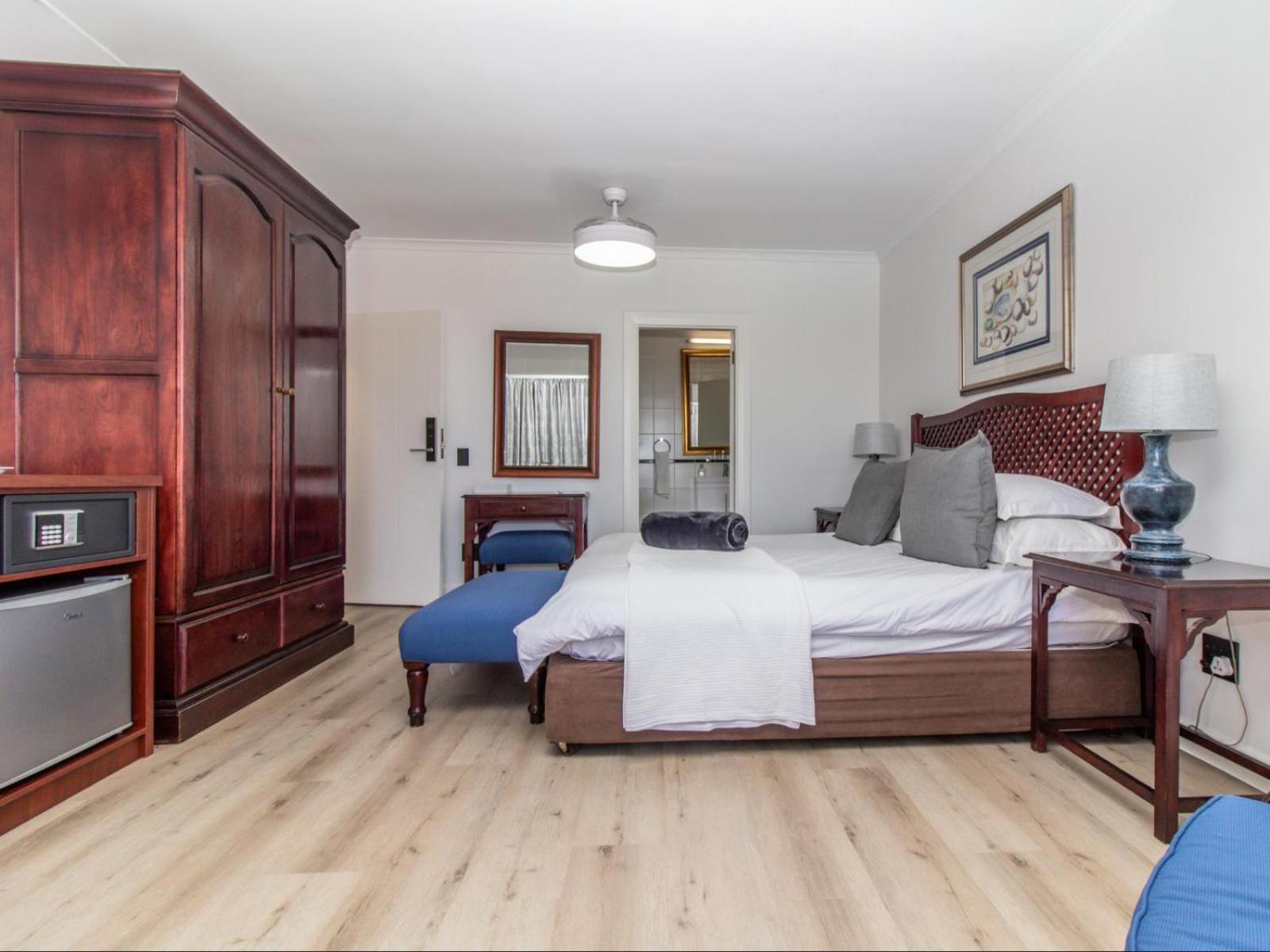 Sandbaai Country House Hermanus Chambre photo