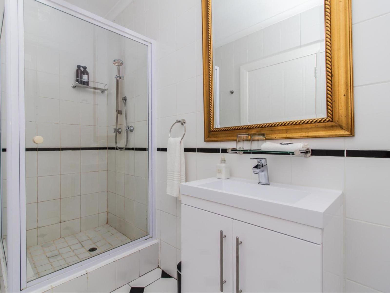 Sandbaai Country House Hermanus Chambre photo