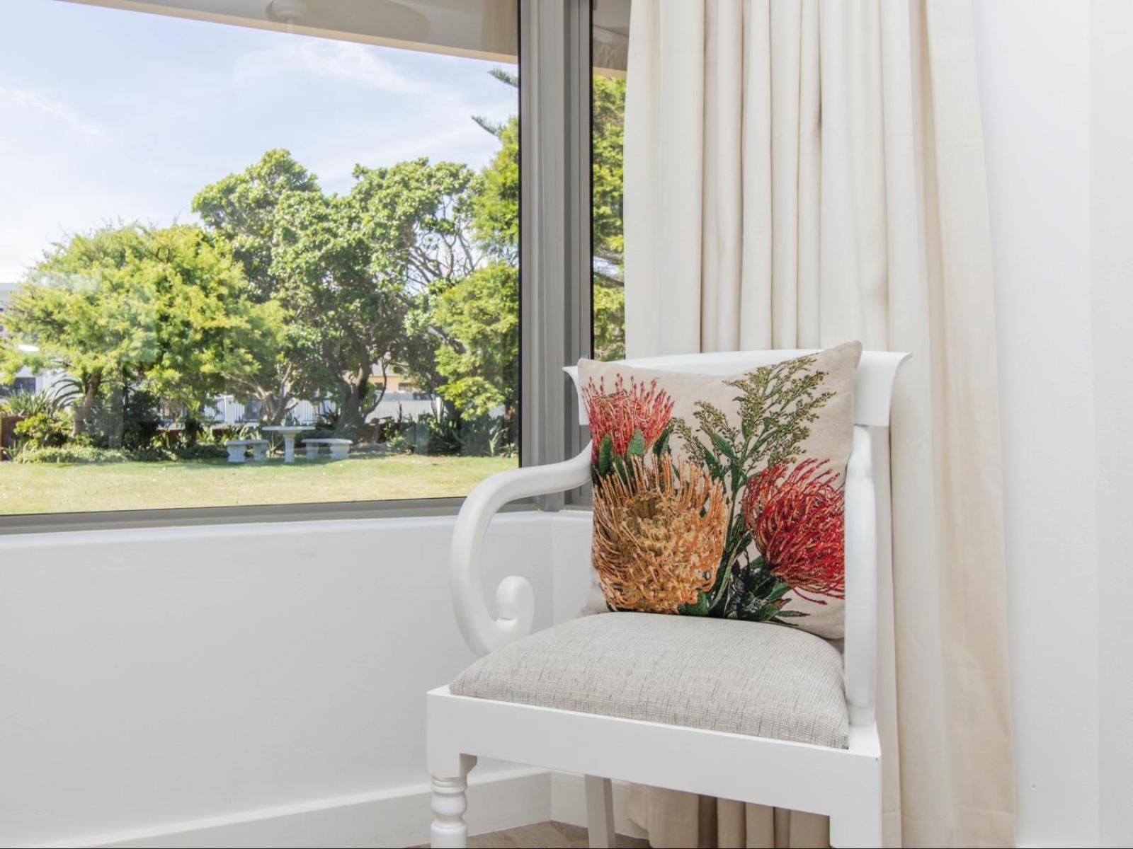 Sandbaai Country House Hermanus Chambre photo