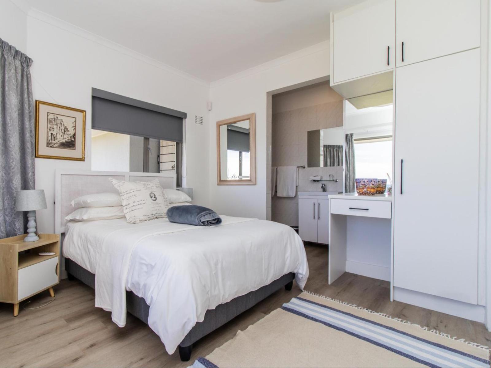 Sandbaai Country House Hermanus Chambre photo