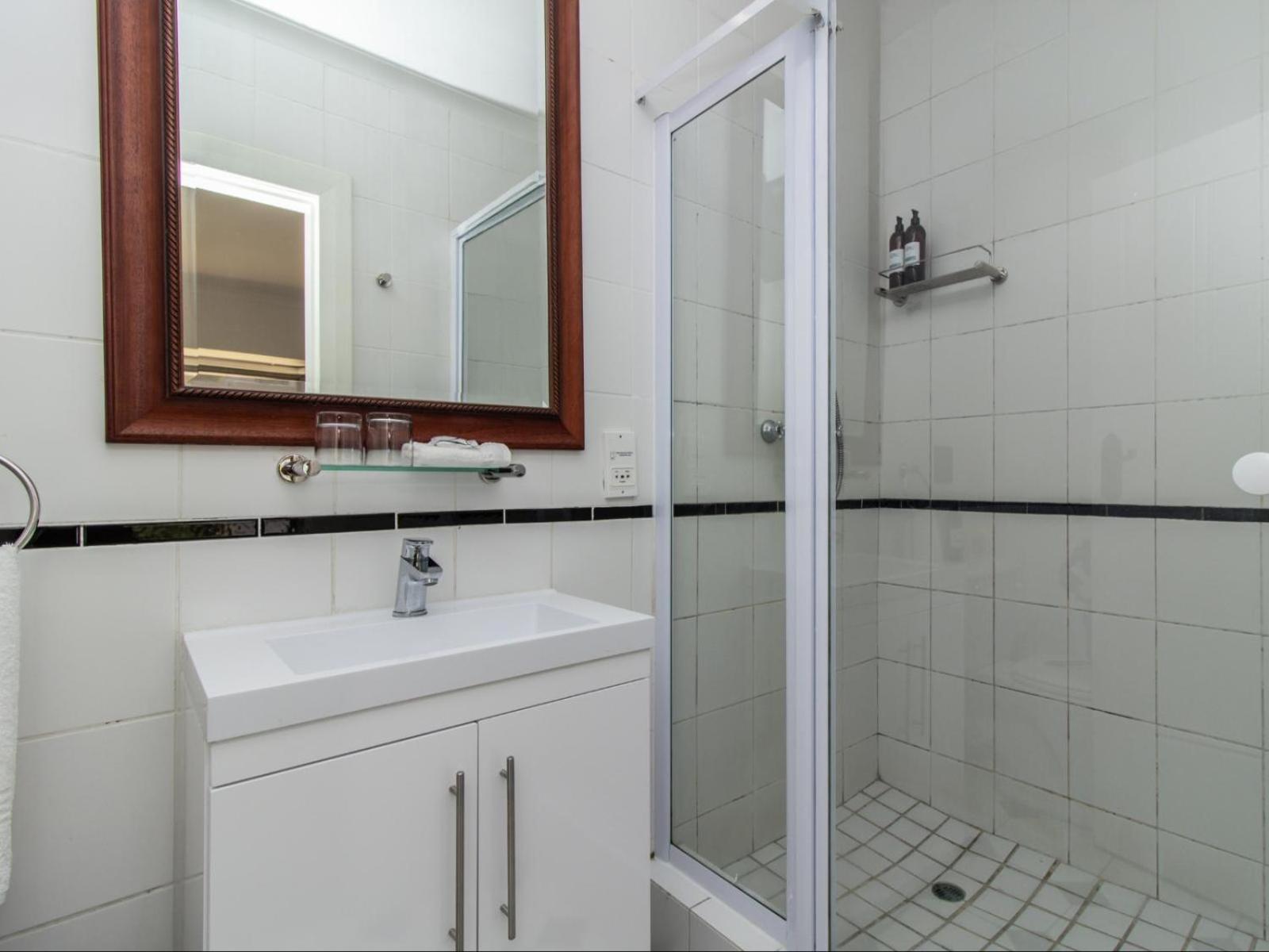 Sandbaai Country House Hermanus Chambre photo