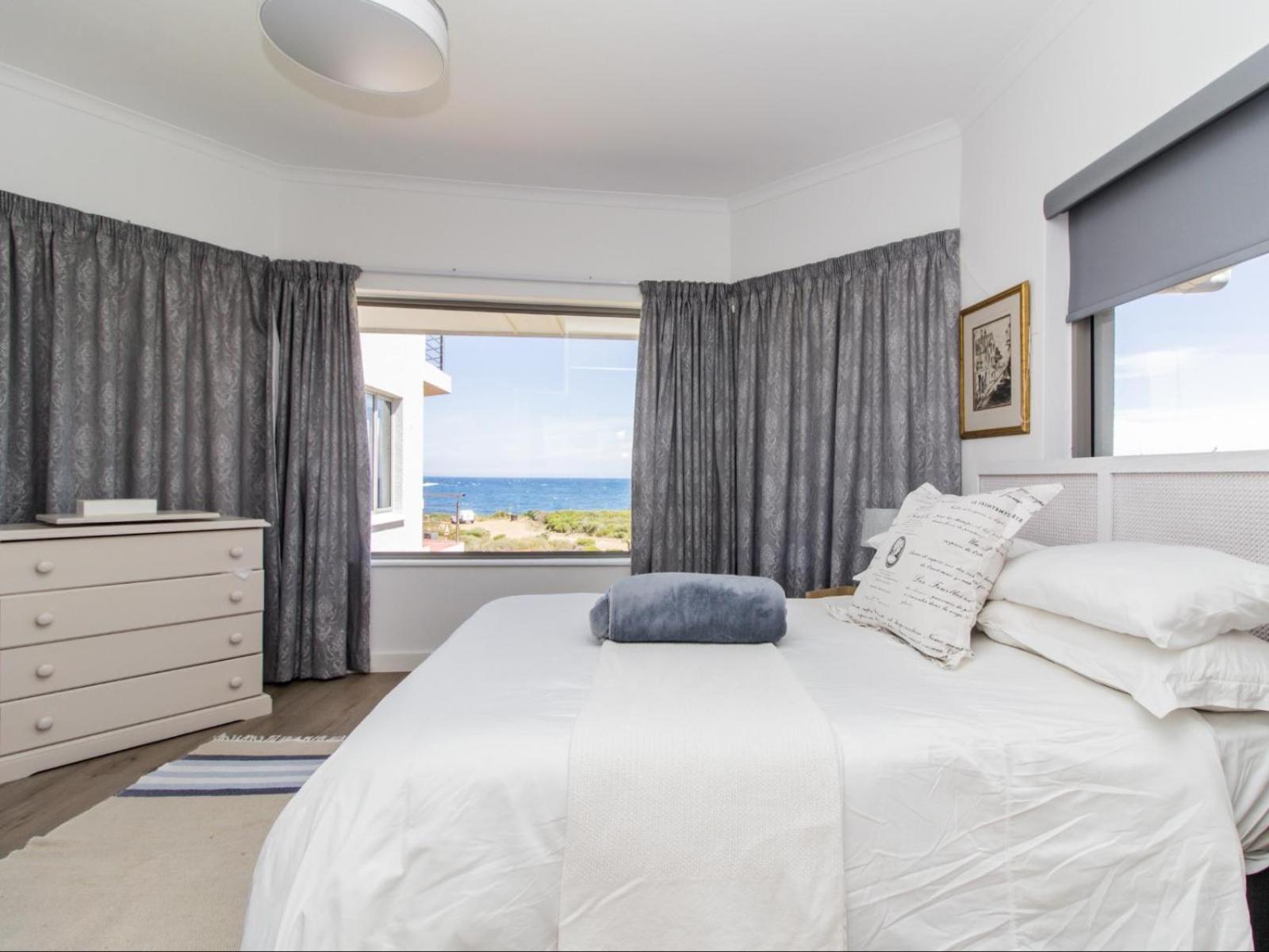 Sandbaai Country House Hermanus Chambre photo