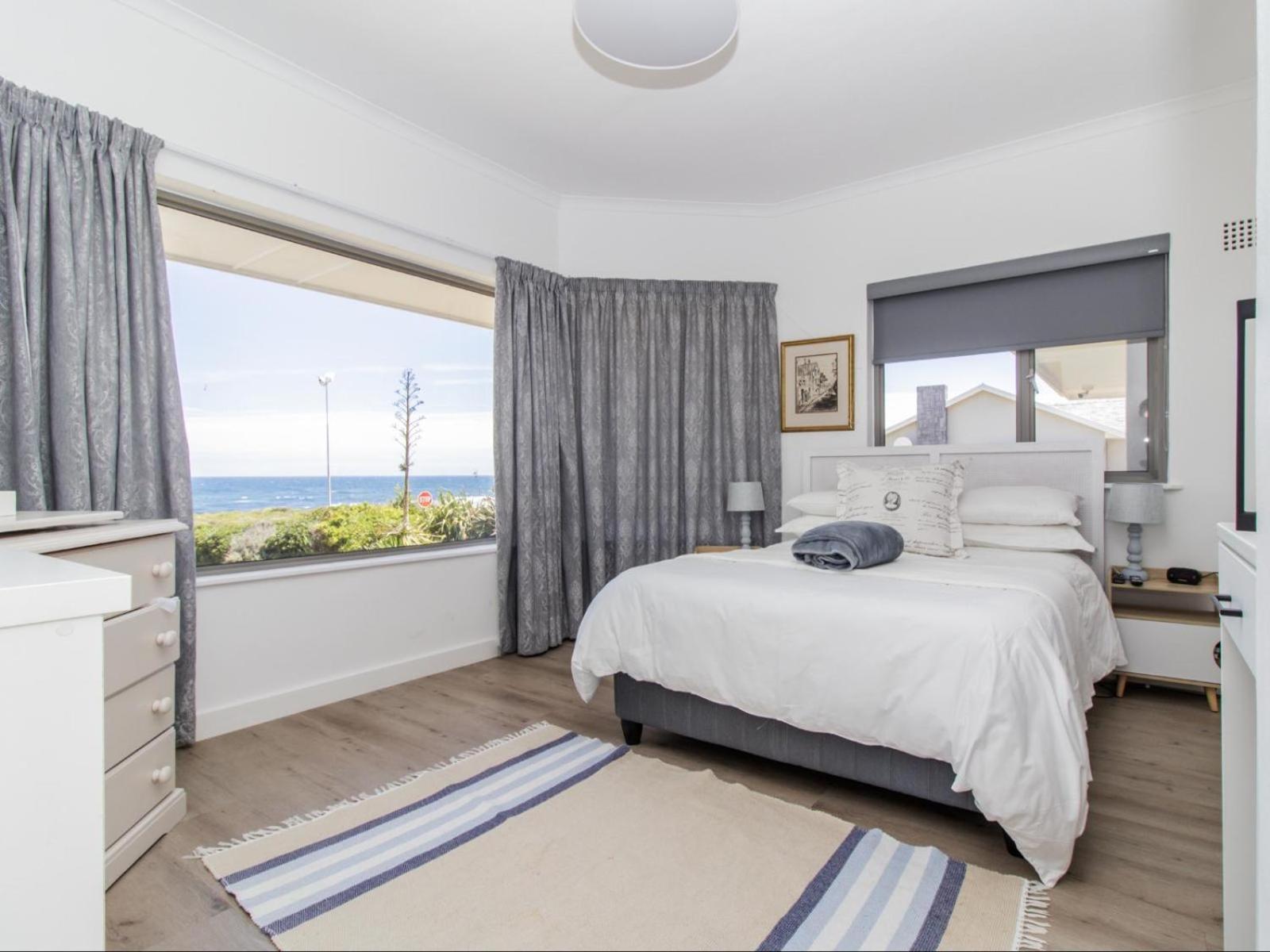 Sandbaai Country House Hermanus Chambre photo