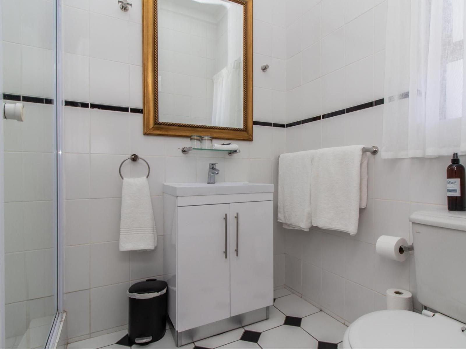 Sandbaai Country House Hermanus Chambre photo