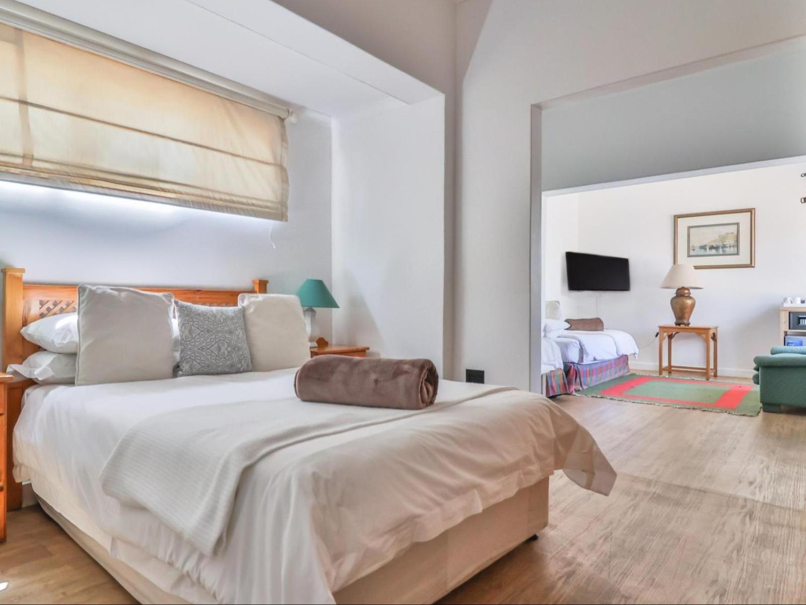 Sandbaai Country House Hermanus Chambre photo