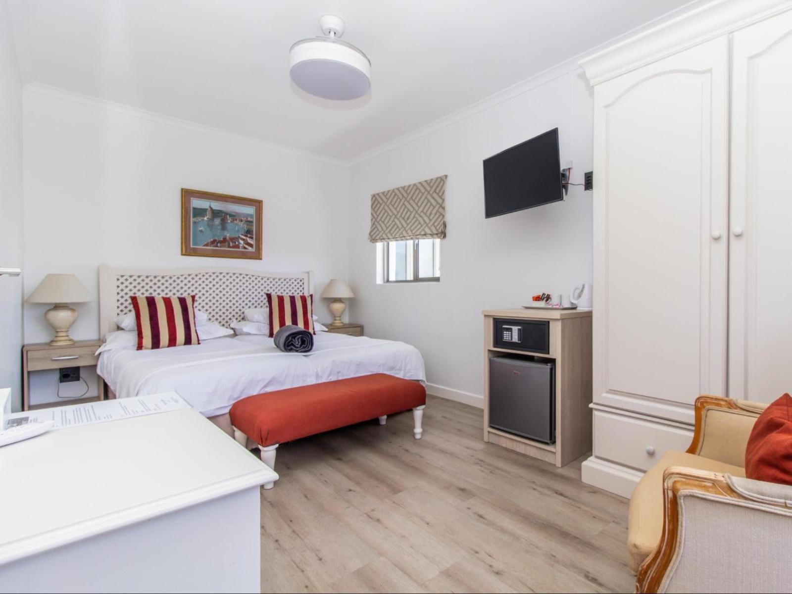 Sandbaai Country House Hermanus Chambre photo