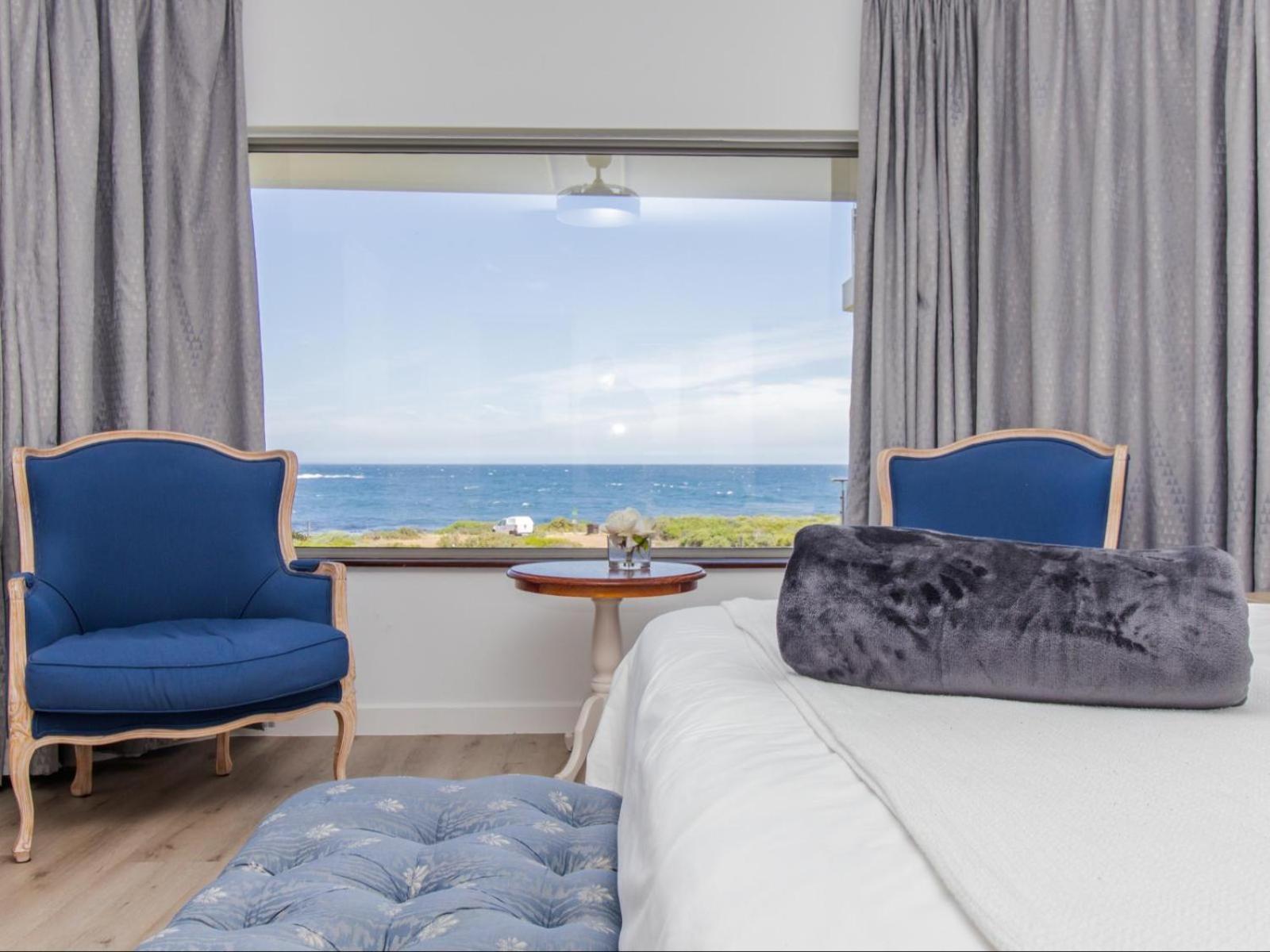 Sandbaai Country House Hermanus Chambre photo