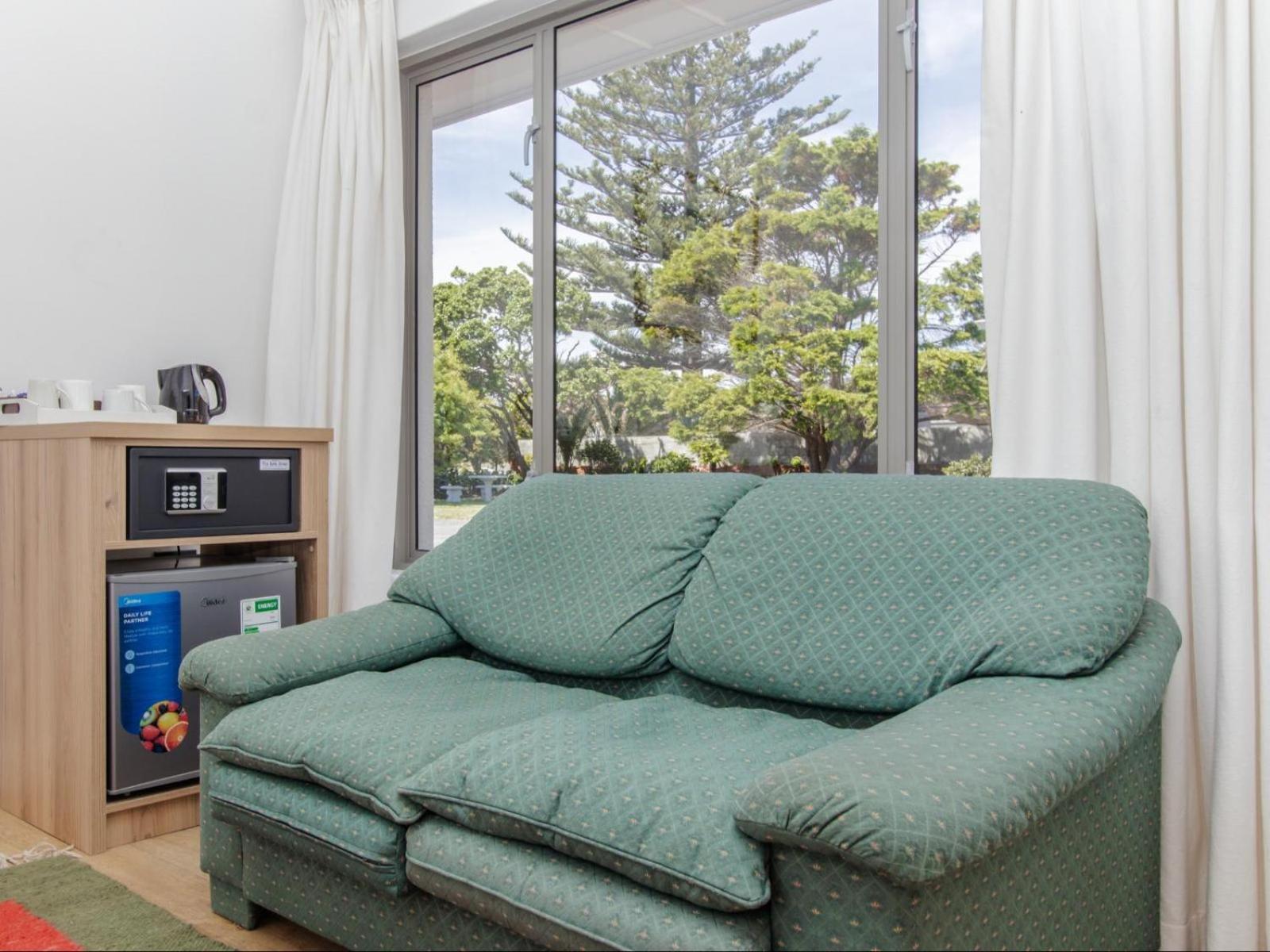 Sandbaai Country House Hermanus Extérieur photo